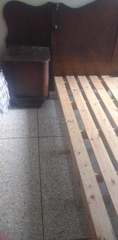 أثاث للبيع بحالة جيدة - 2