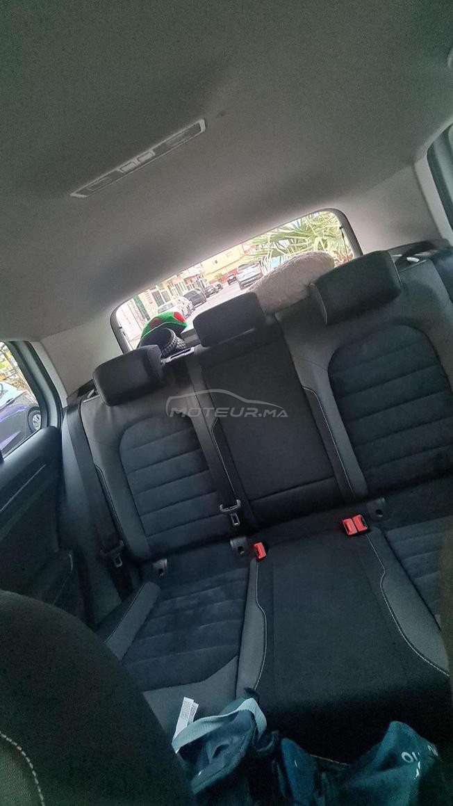 GOLF 7 Excellent Etat