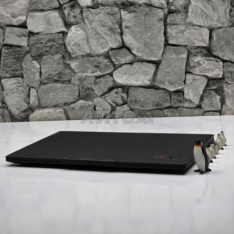 Thinkpad X1 Carbon Gen12 / Ultra 7 / 32 RAM - 2