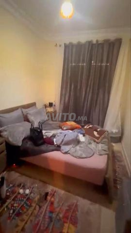 Appartement à vendre - 2
