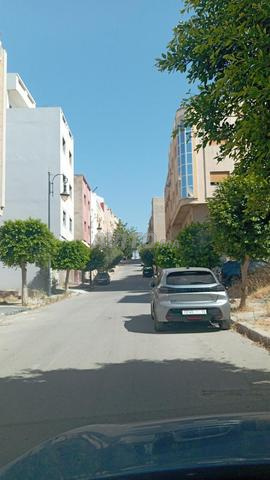 طنجة باليا - 2