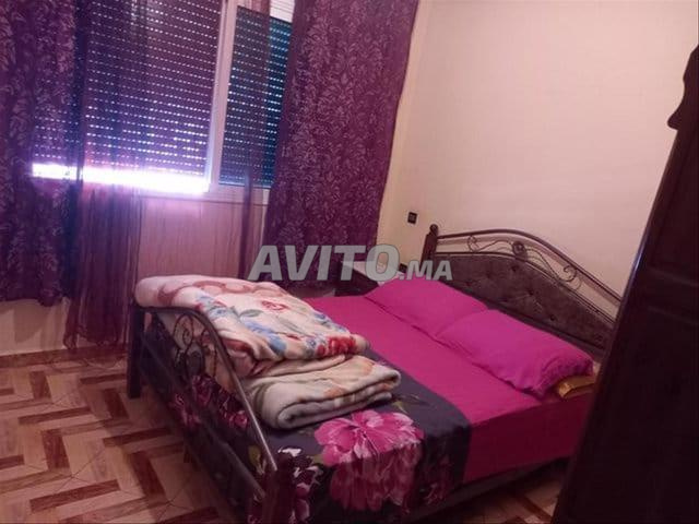 شقق مفروشة للعائلات - 2
