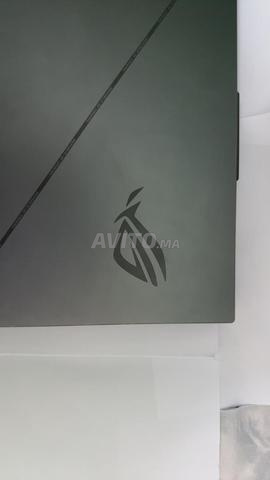 ASUS ROG G17 - 2