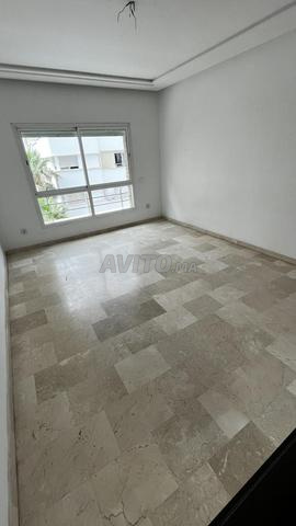 Bel appartement centre princesses - 2
