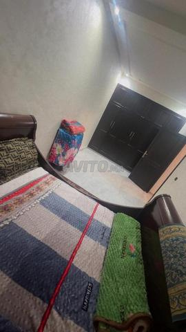 Appartement à louer à Sidi Rahal - 2