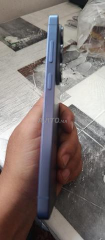 Samsung ultra 26