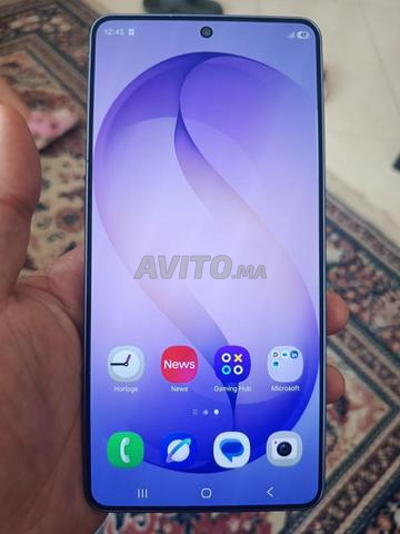 Samsung ultra 26 - 2