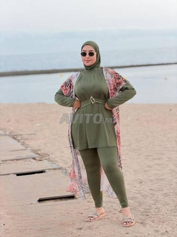 الدار البيضاء - 2