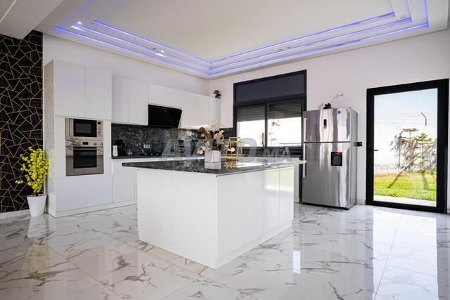 Villa ref 0073