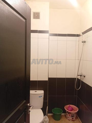 Appartement RHN - 2