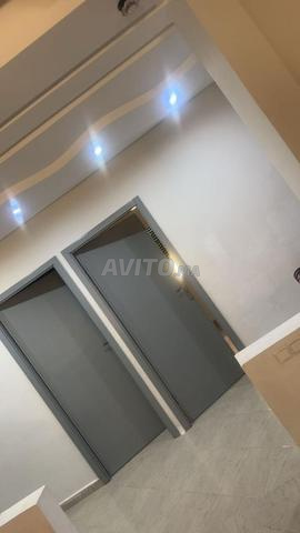 GRAND APPARTEMENT À PETIT PRIX - 2
