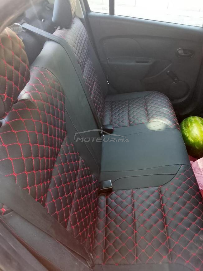 dacia logan diesel 