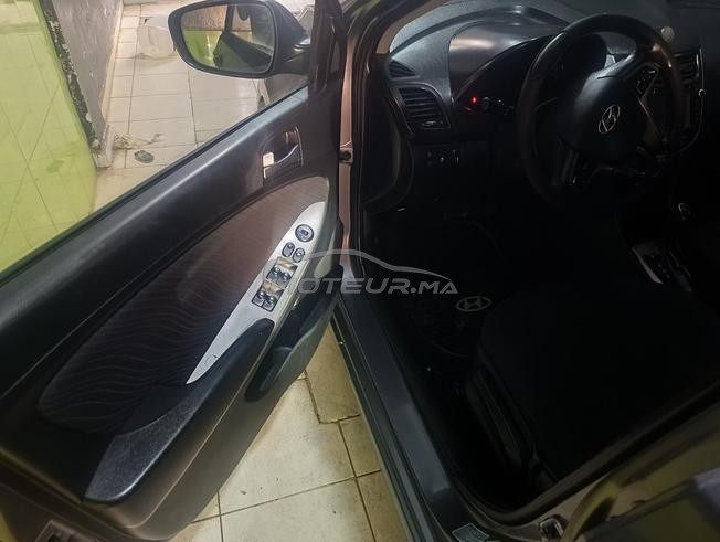 accent automatique 