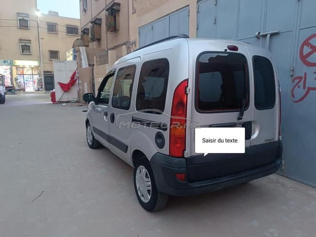 kango d 65