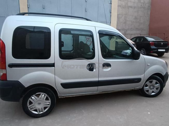 kango d 65