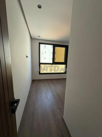 شقة للبيع 57 م² بطنجة - 2