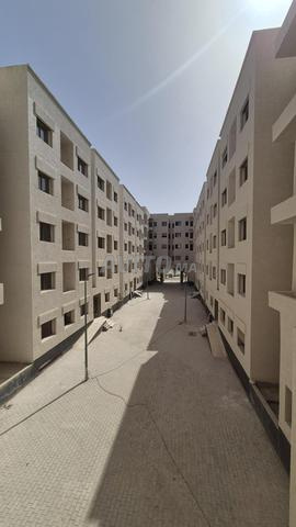 Appartements à vendre de 50m² à 99m² - De 30 à 70 millions - 2