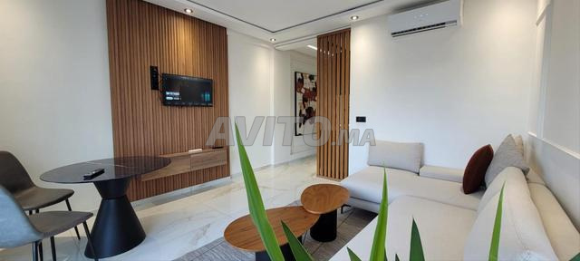 L'Adresse Parfaite, Studio de Charme plein centre. - 2