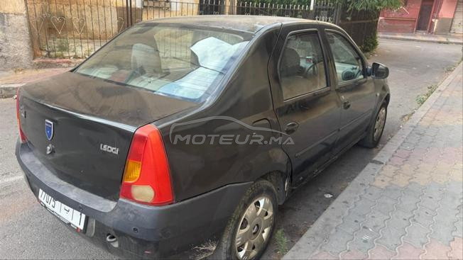 الدار البيضاء، سيدي عثمان، حي السلامة 