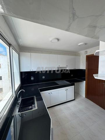 Bel Appartement à louer sur val fleury
