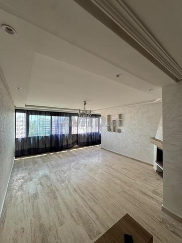 Bel Appartement à louer sur val fleury