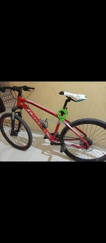 دراجة للبيع / vélo a vendre - 2