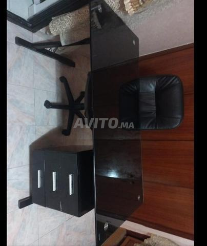 Rue Moulay Driss 1er Casablanca - 2