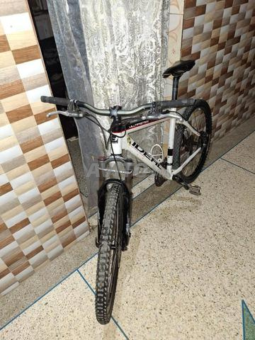 Complète Shimano, qui la veut bienvenue, je peux négocier le prix - 2