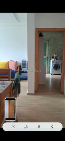 شقة جميلة