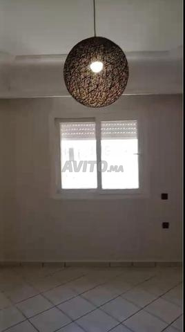 شقة للبيع بحي الهدى - 2