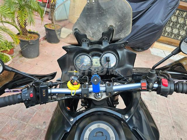 Suzuki V-Strom très bon état - 2