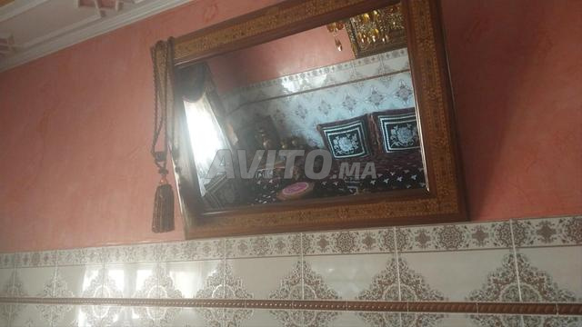 طنجة السواني المغرب شارع أنفا - 2