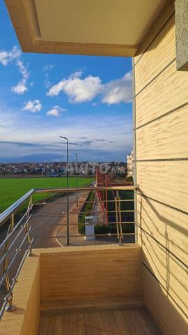 Appartement à louer 119 m² à Meknès - 2