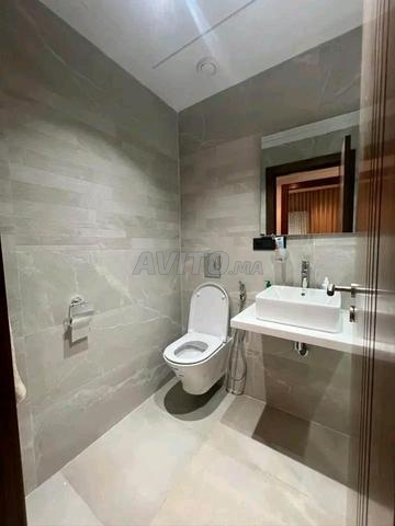 Appartement À Louer Marjan Dawdiat - 2