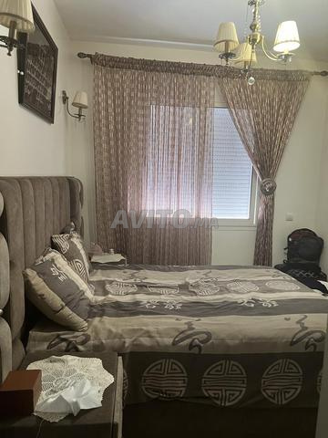 شقة مقابل مزرعة - 2