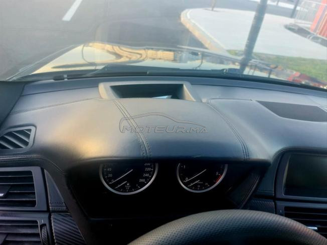 BMWX6