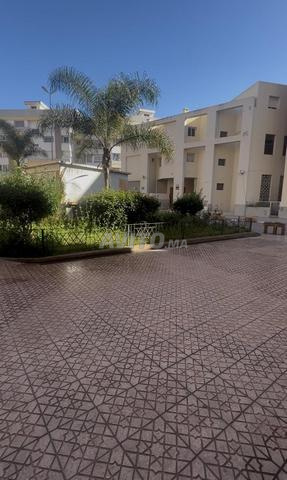 محل تجاري للكراء 26 متر عقد كراء (واتساب - 2