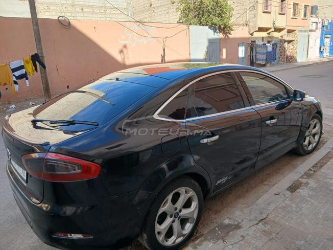 حي جبل طارق السكيكيمة العيون 