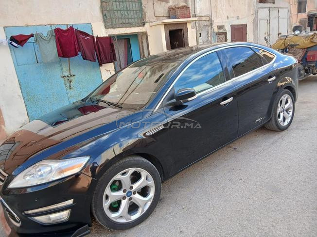 حي جبل طارق السكيكيمة العيون 