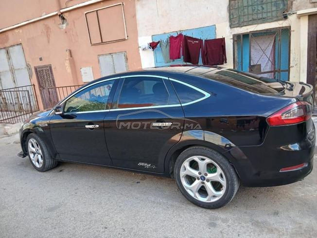 حي جبل طارق السكيكيمة العيون 