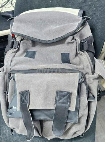 نيكون D810 - 2