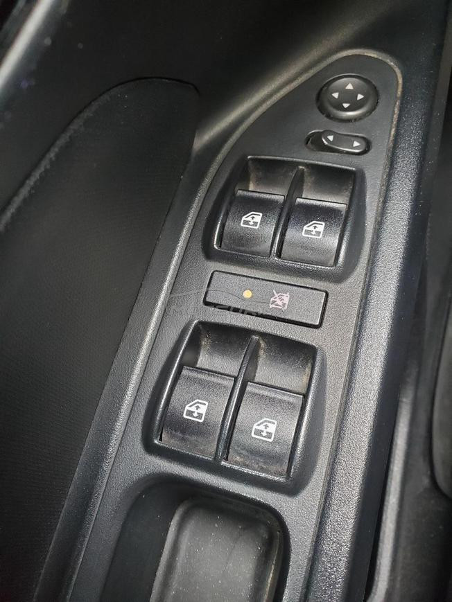 Fiat Tipo Diesel Automatique 2020 à Casablanca