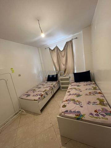 Appartement à louer à la journée à El Jadida - 2