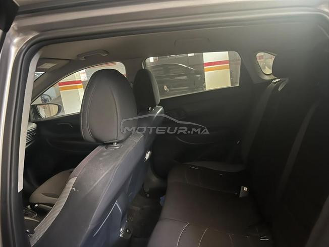 i20hyundai للبيع 
