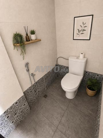 Appartement VUE MER 180 degrés - 2