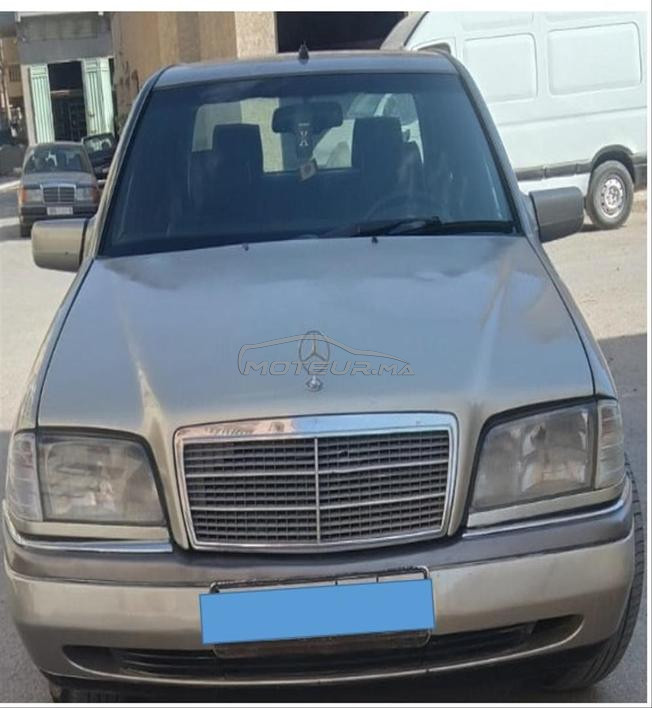 البير الجديد 