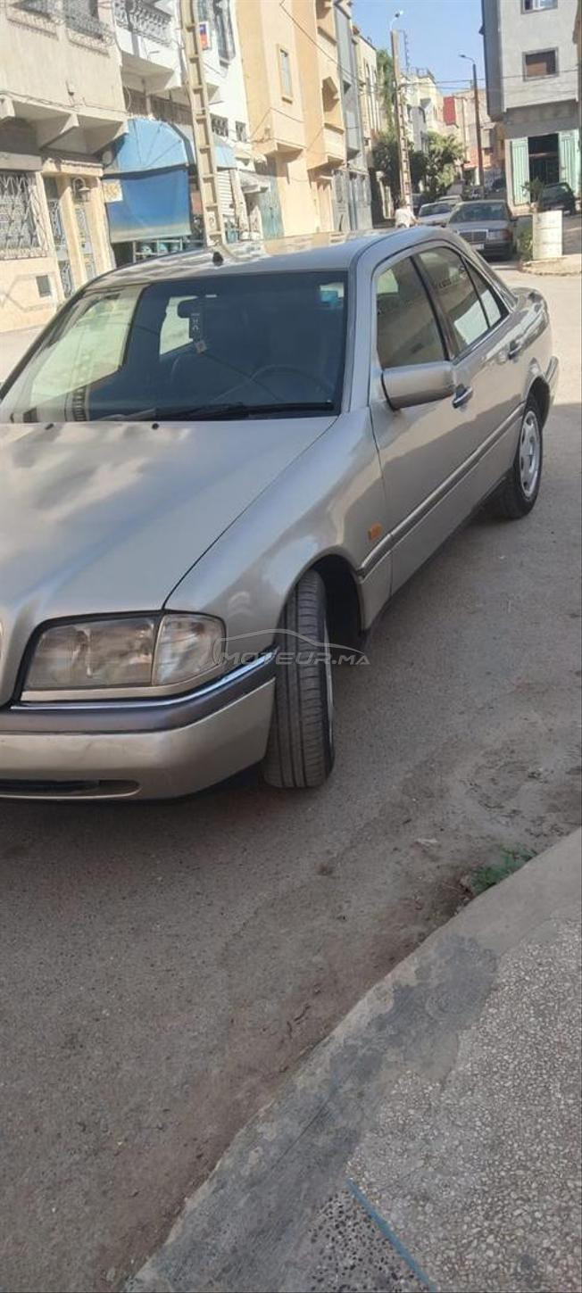 البير الجديد 