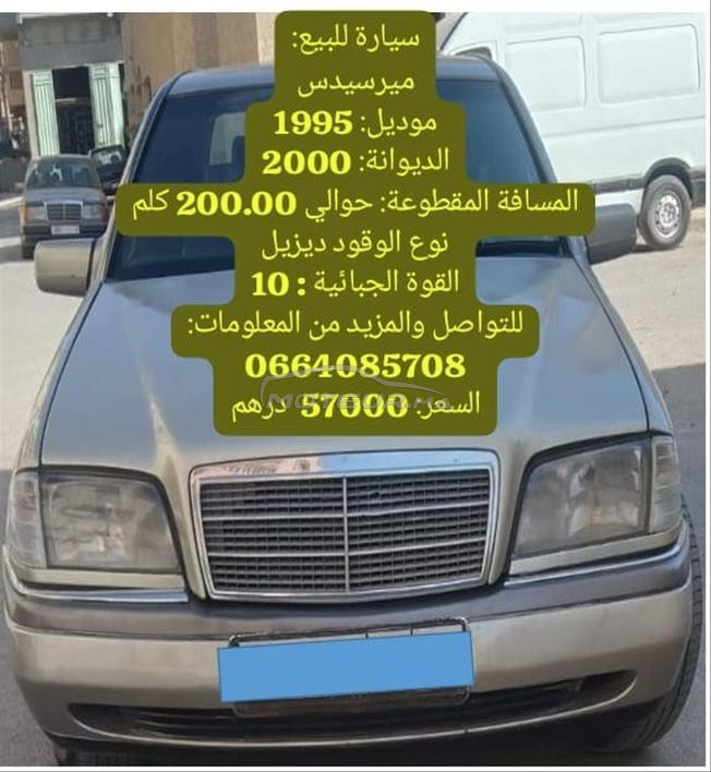 البير الجديد 