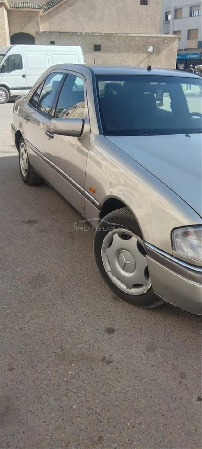 البير الجديد 