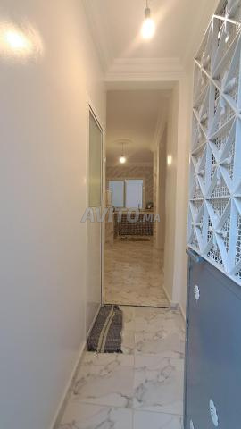 Maison Martil - 2